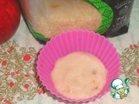 �������-��������� ������ �����������