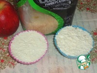 �������-��������� ������ �����������