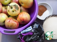 ����� �������� ������� �����������