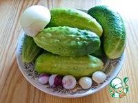 ����� �� ������� �� ���� "�������" �����������