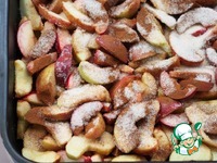 ����� �������� ������� �����������