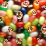 ����� ��� ���� �� ������