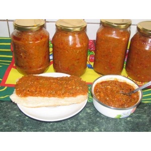 ���� ����������