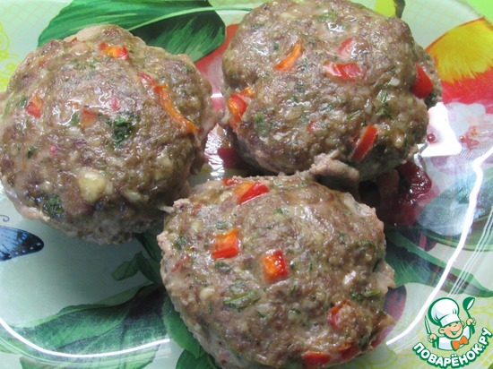 ������� "��������" �� �������  masha vet https://www.povarenok.ru/recipes/show/105532/