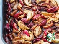 ����� �������� ������� �����������