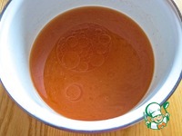 ����� �� ������� �� ���� "�������" �����������