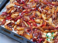 ����� �������� ������� �����������