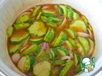 ����� �� ������� �� ���� "�������" �����������