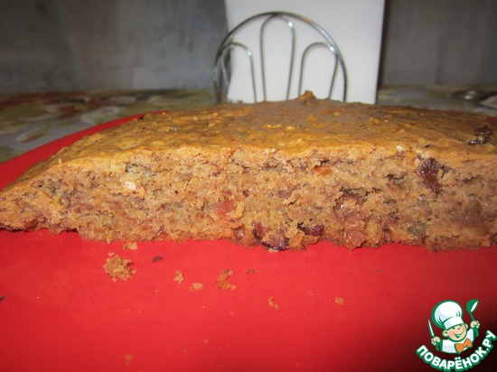 ������������ �������� (�������)