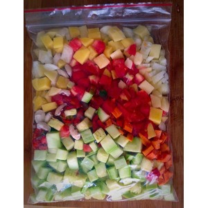 ��������� �� ���� ��� ���� "����������"