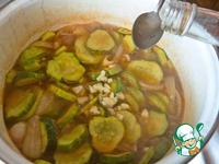 ����� �� ������� �� ���� "�������" �����������