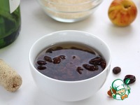 �������� ����� �� ������� ����� �����������