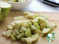 �������� ����� �� ������� ����� �����������