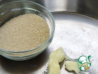 �������� ����� �� ������� ����� �����������