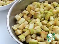 �������� ����� �� ������� ����� �����������