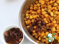 �������� ����� �� ������� ����� �����������