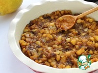 �������� ����� �� ������� ����� �����������