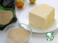 �������� ����� �� ������� ����� �����������