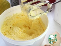 �������� ����� �� ������� ����� �����������