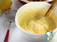 �������� ����� �� ������� ����� �����������