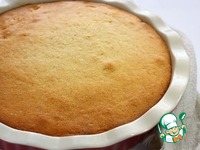 �������� ����� �� ������� ����� �����������