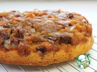 �������� ����� �� ������� ����� �����������