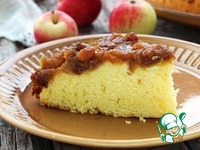 �������� ����� �� ������� ����� �����������