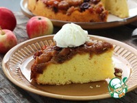 �������� ����� �� ������� ����� �����������