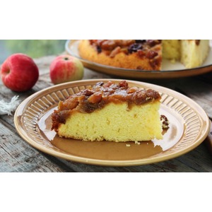 �������� ����� �� ������� �����