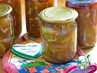 ����� �� ������� �� ���� "�������" �����������