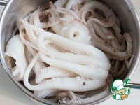 ���� � ���������� � ����������� �����������