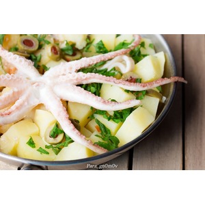 ���� � ���������� � �����������