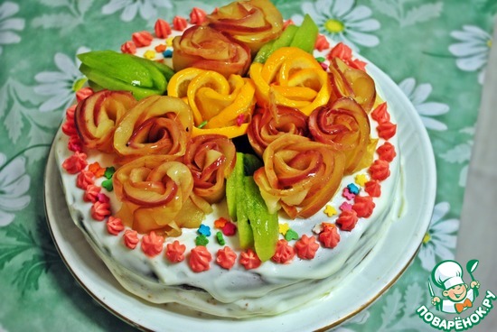 ���� � ��������� ������ [2]