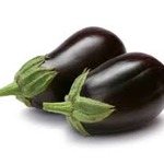 ��� ��������� ������������ ���������