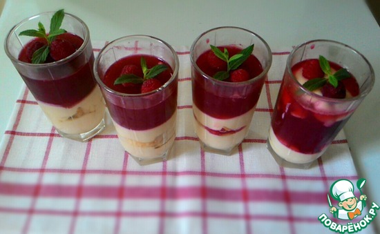 ��������-��������� ������