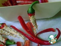 ����, ������ ���� �����������