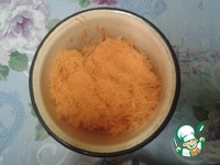 ��������-��������� ������ �����������