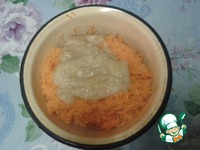 ��������-��������� ������ �����������