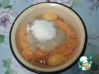 ��������-��������� ������ �����������