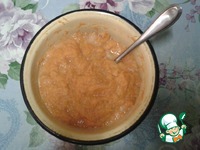 ��������-��������� ������ �����������