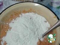 ��������-��������� ������ �����������