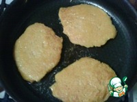 ��������-��������� ������ �����������