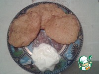 ��������-��������� ������ �����������