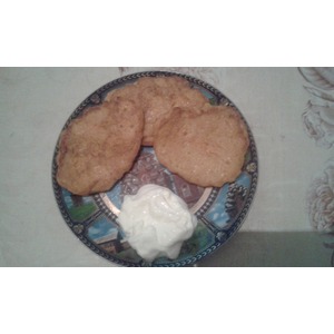 ��������-��������� ������