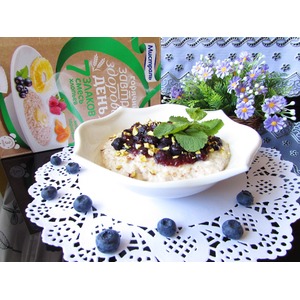 ���� "7 ������" � ���������