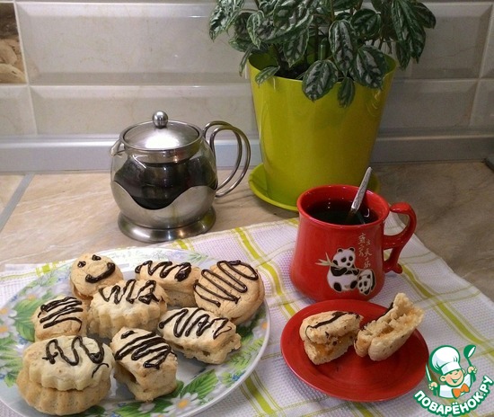 ������� � ������������ ������ � ����������� �����������