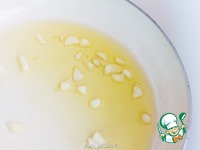 ���� � ���������� � ����������� �����������