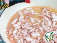 ���� � ���������� � ����������� �����������