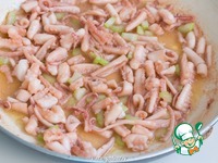 ���� � ���������� � ����������� �����������