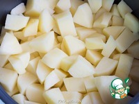 ���� � ���������� � ����������� �����������